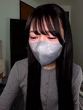 Snapshot of hina_porn chatting on December 1, 2025, 3:18 am hina porn online show from December 1, 2025, 3:18 am