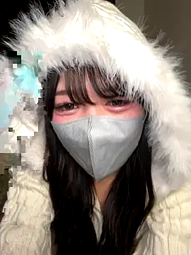 Snapshot of hina_porn chatting on November 3, 2025, 8:40 am hina porn online show from November 3, 2025, 8:40 am