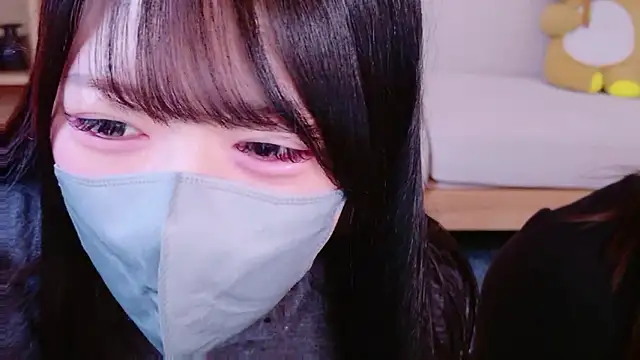 Snapshot of hina_porn chatting on February 27, 2026, 1:28 am hina porn online show from February 27, 2026, 1:28 am