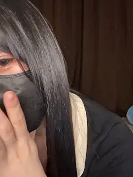 Snapshot of hina_porn chatting on September 13, 2025, 10:48 am hina porn online show from September 13, 2025, 10:48 am