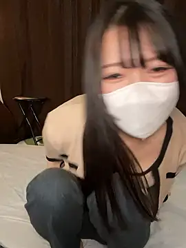 Snapshot of hina_porn chatting on September 21, 2025, 12:05 am hina porn online show from September 21, 2025, 12:05 am