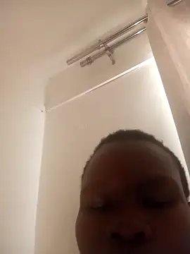 chokmin online show from April 4, 2026, 6:53 am