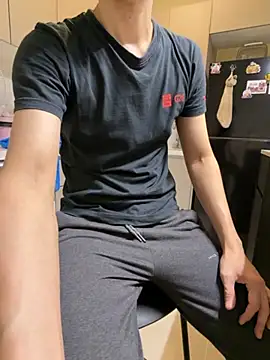 ori6 online show from October 26, 2025, 10:59 am