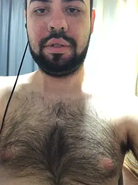 Snapshot of MORENOGOSTOSO12345 chatting on March 23, 2026, 5:13 pm MORENOGOSTOSO12345 online show from March 23, 2026, 5:13 pm