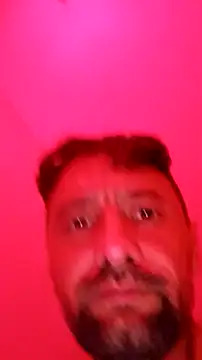 HMILF69 online show from September 27, 2025, 9:54 pm