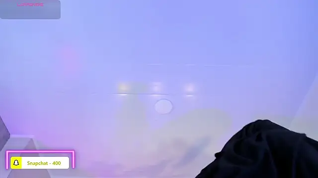 Umarani  online show from April 17, 2026, 6:44 pm