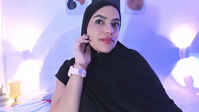 Snapshot of Umarani_ chatting on September 25, 2025, 6:36 pm Umarani online show from September 25, 2025, 6:36 pm