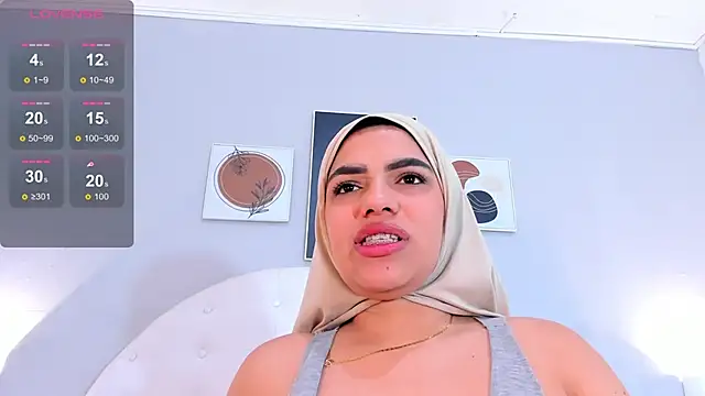 Snapshot of Umarani_ chatting on March 12, 2025, 4:19 am Umarani online show from March 12, 2025, 4:19 am