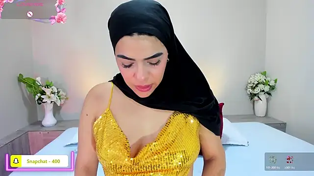 Snapshot of Umarani_ chatting on June 30, 2026, 6:41 pm Umarani online show from June 30, 2026, 6:41 pm