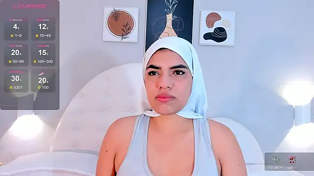 Snapshot of Umarani_ chatting on March 4, 2025, 1:12 am Umarani online show from March 4, 2025, 1:12 am