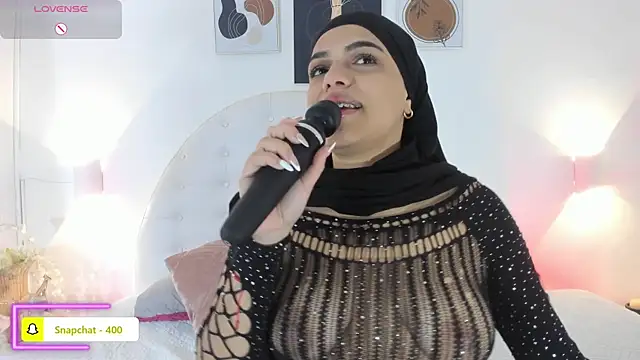 Umarani  online show from February 6, 2026, 6:26 pm