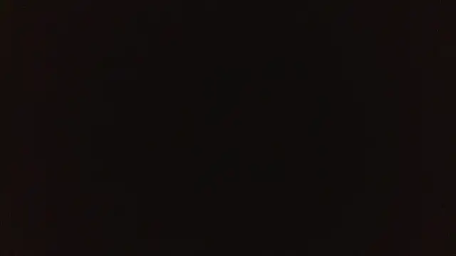 Snapshot of tomboyblue chatting on April 9, 2026, 5:41 pm tomboyblue online show from April 9, 2026, 5:41 pm