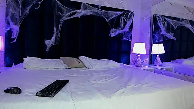 Snapshot of Ary1_ chatting on October 29, 2025, 3:38 am Ary1 online show from October 29, 2025, 3:38 am