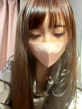 Snapshot of shihori_s2 chatting on December 14, 2025, 5:24 am shihori s2 online show from December 14, 2025, 5:24 am