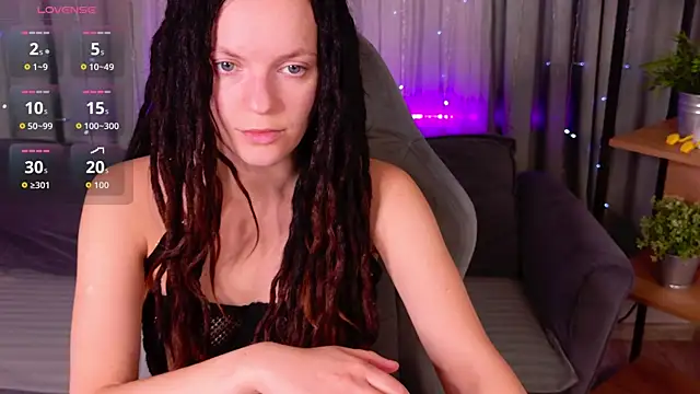 Snapshot of CoreyJane chatting on April 5, 2026, 5:03 am CoreyJane online show from April 5, 2026, 5:03 am