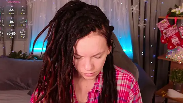 Snapshot of CoreyJane chatting on January 7, 2026, 4:39 am CoreyJane online show from January 7, 2026, 4:39 am