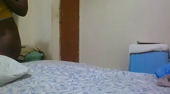 Snapshot of sexy_vivvy chatting on March 1, 2025, 7:26 pm sexy vivvy online show from March 1, 2025, 7:26 pm