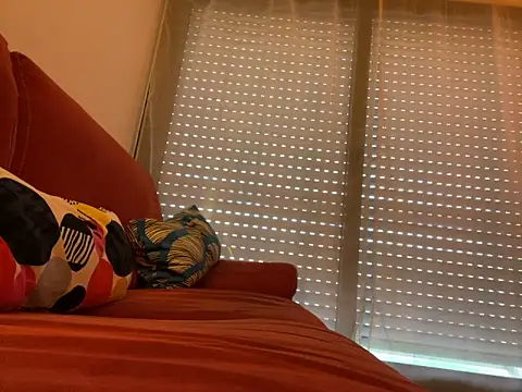 porompomperro online show from January 17, 2025, 3:00 pm