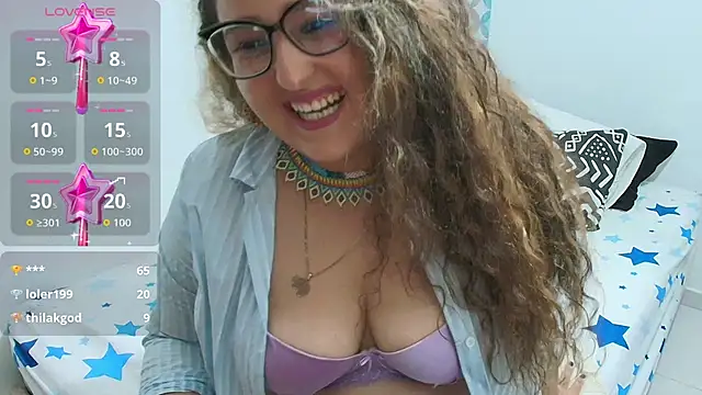 Snapshot of niraksil chatting on October 31, 2025, 12:51 am niraksil online show from October 31, 2025, 12:51 am