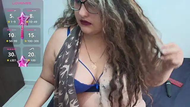 Snapshot of niraksil chatting on November 26, 2025, 12:05 pm niraksil online show from November 26, 2025, 12:05 pm