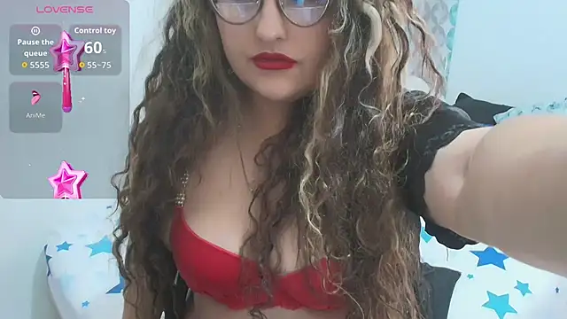 Snapshot of niraksil chatting on November 22, 2025, 11:42 am niraksil online show from November 22, 2025, 11:42 am