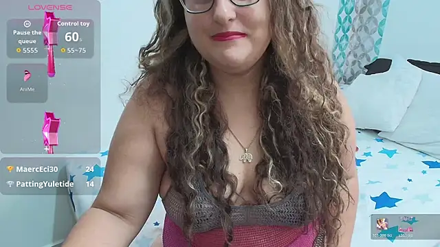 Snapshot of niraksil chatting on November 19, 2025, 12:16 pm niraksil online show from November 19, 2025, 12:16 pm