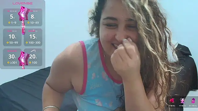 Snapshot of niraksil chatting on November 5, 2025, 11:46 am niraksil online show from November 5, 2025, 11:46 am