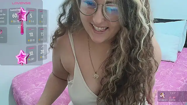 Snapshot of niraksil chatting on November 20, 2025, 12:06 pm niraksil online show from November 20, 2025, 12:06 pm