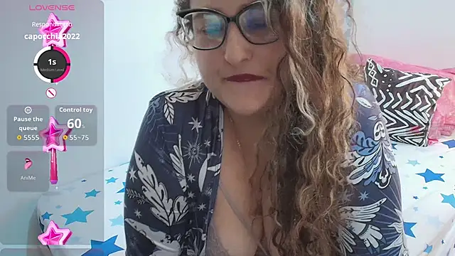 Snapshot of niraksil chatting on November 13, 2025, 12:31 pm niraksil online show from November 13, 2025, 12:31 pm