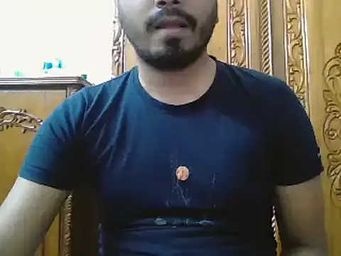 Snapshot of desiboyasif chatting on October 8, 2025, 5:57 pm desiboyasif online show from October 8, 2025, 5:57 pm