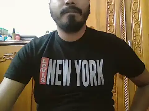 Snapshot of desiboyasif chatting on March 9, 2025, 3:27 pm desiboyasif online show from March 9, 2025, 3:27 pm