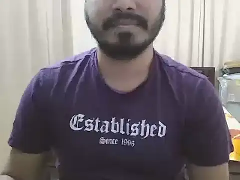 Snapshot of desiboyasif chatting on February 13, 2025, 4:50 pm desiboyasif online show from February 13, 2025, 4:50 pm