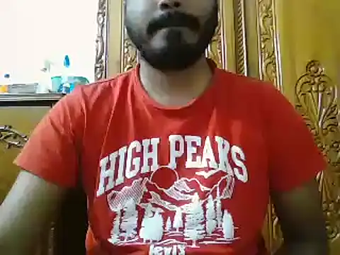 Snapshot of desiboyasif chatting on December 21, 2024, 3:53 pm desiboyasif online show from December 21, 2024, 3:53 pm