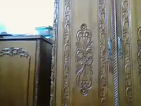 Snapshot of desiboyasif chatting on December 30, 2024, 4:40 pm desiboyasif online show from December 30, 2024, 4:40 pm