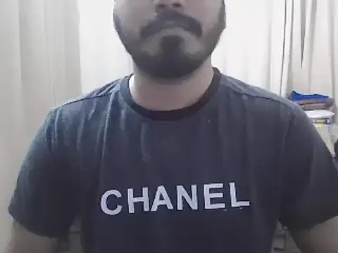 Snapshot of desiboyasif chatting on March 14, 2025, 5:02 pm desiboyasif online show from March 14, 2025, 5:02 pm