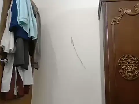 Snapshot of desiboyasif chatting on November 2, 2025, 5:29 pm desiboyasif online show from November 2, 2025, 5:29 pm