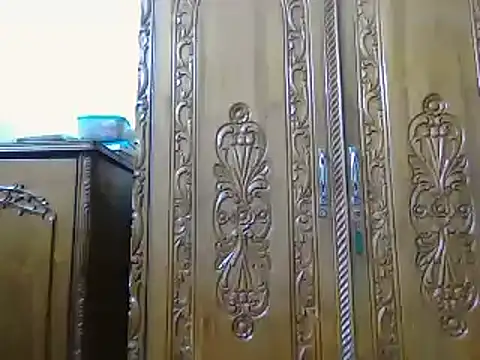 Snapshot of desiboyasif chatting on December 26, 2024, 9:01 am desiboyasif online show from December 26, 2024, 9:01 am