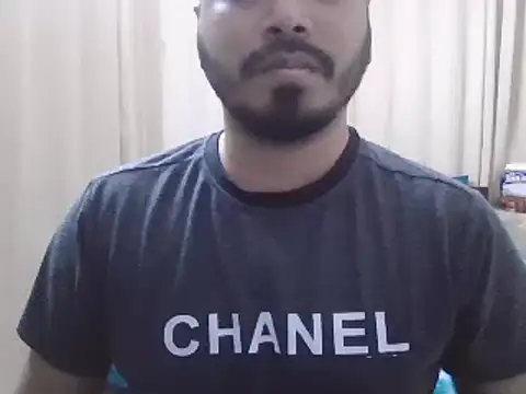 Snapshot of desiboyasif chatting on February 27, 2025, 5:05 pm desiboyasif online show from February 27, 2025, 5:05 pm