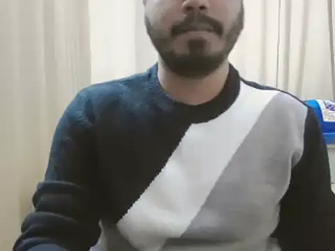 Snapshot of desiboyasif chatting on February 7, 2025, 4:03 pm desiboyasif online show from February 7, 2025, 4:03 pm