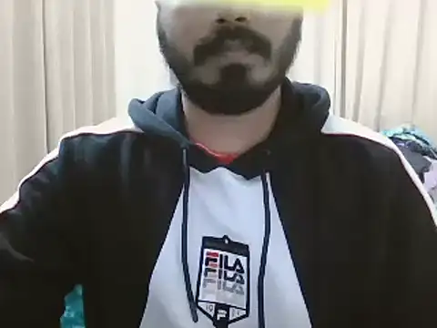 Snapshot of desiboyasif chatting on January 2, 2025, 4:02 pm desiboyasif online show from January 2, 2025, 4:02 pm