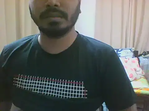 Snapshot of desiboyasif chatting on December 1, 2024, 8:36 pm desiboyasif online show from December 1, 2024, 8:36 pm