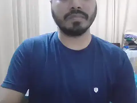 Snapshot of desiboyasif chatting on November 27, 2025, 5:24 pm desiboyasif online show from November 27, 2025, 5:24 pm