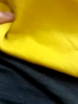 Snapshot of desiboyasif chatting on December 6, 2024, 10:54 am desiboyasif online show from December 6, 2024, 10:54 am