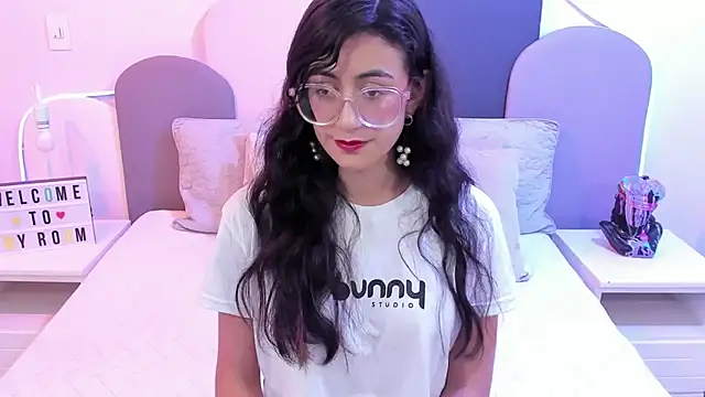 Snapshot of SophieGomez22 chatting on March 15, 2025, 11:40 am SophieGomez22 online show from March 15, 2025, 11:40 am