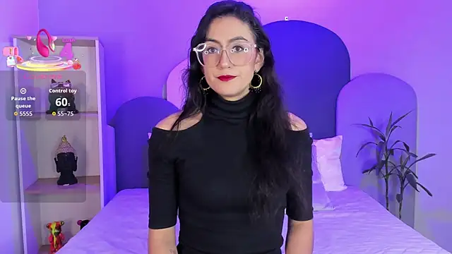 Snapshot of SophieGomez22 chatting on September 28, 2025, 11:28 am SophieGomez22 online show from September 28, 2025, 11:28 am