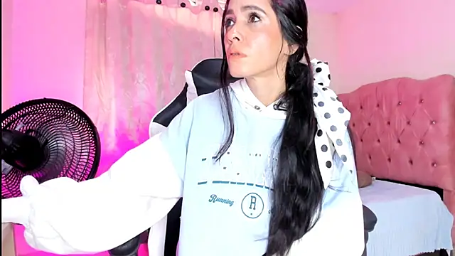 Snapshot of kathy-steven chatting on January 13, 2026, 8:46 pm kathy-steven online show from January 13, 2026, 8:46 pm