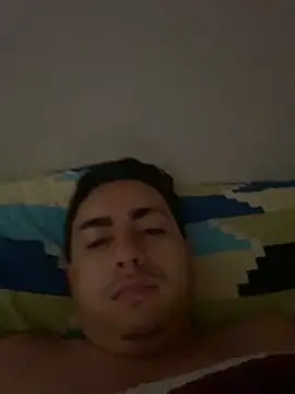 Snapshot of DanielGomez9 chatting on March 7, 2025, 1:18 pm DanielGomez9 online show from March 7, 2025, 1:18 pm