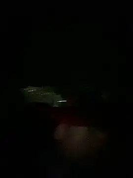 Snapshot of DanielGomez9 chatting on January 29, 2025, 12:01 am DanielGomez9 online show from January 29, 2025, 12:01 am