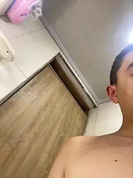 Snapshot of DanielGomez9 chatting on January 29, 2025, 12:24 pm DanielGomez9 online show from January 29, 2025, 12:24 pm