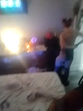 Puffgettingstuffed online show from September 30, 2025, 3:40 pm